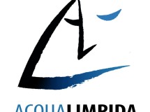 Acqua Limpida